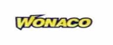 Wonacocasino logo